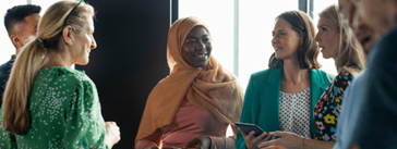 Community Development