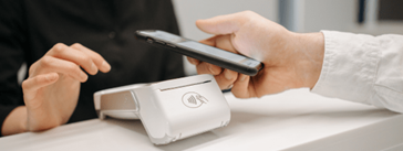 Payments