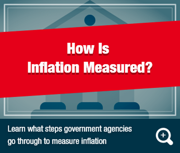 How is Inflation Measured?