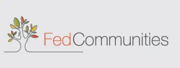 Fed Communities