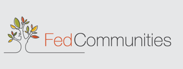 Fed Communities