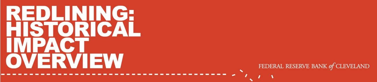 Financial Literacy Resources