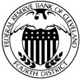 Federal Reserve Bank of Cleveland