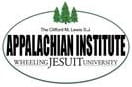 Appalachian Institute at Wheeling Jesuit University