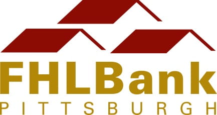 Federal Home Loan Bank of Pittsburgh