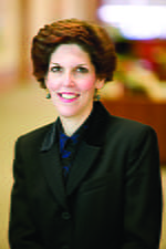 Loretta J. Mester