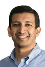 Raj Chetty