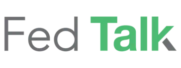 Fed Talk