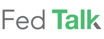 Fed Talk