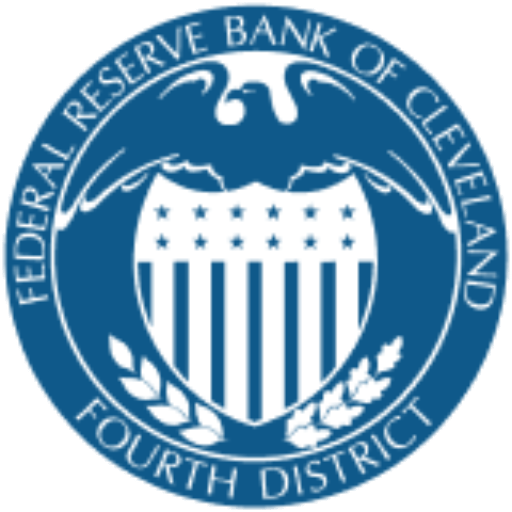 ec 201914 Trends in the Noninterest Income of Banks