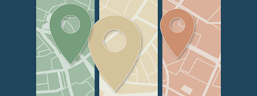 2026 Report on Employer Firms promo