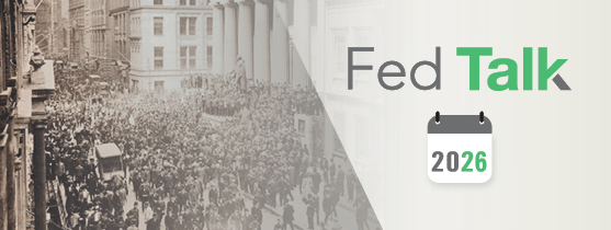 Federal Reserve Bank Library