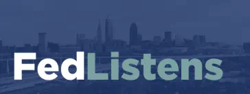 FedListens_TopNews