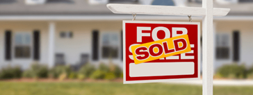 What do we know about property investors?