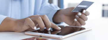 Intelligent routing: a key promise of payment hubs
