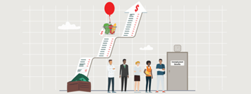 stagflation homepage top news