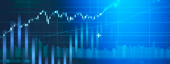 Measures of Expected Inflation and Why They Matter