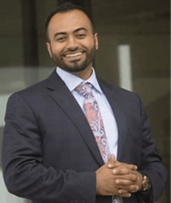 Abdullah Al-Bahrani