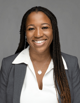 Adiah Bailey