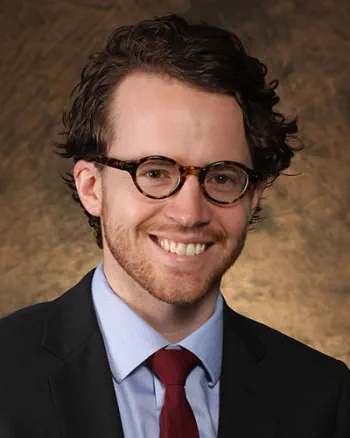 Brett Barkley