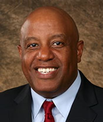 Michael Beedles