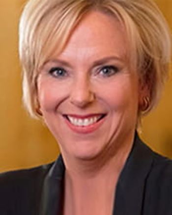 Amy Brady