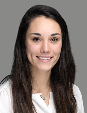 Isabel Brizuela