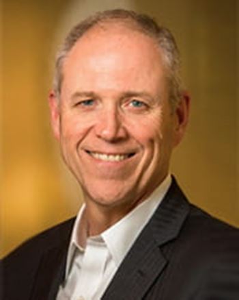 Archie Brown