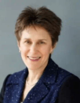 Lavera Brachman Community Advisory Council