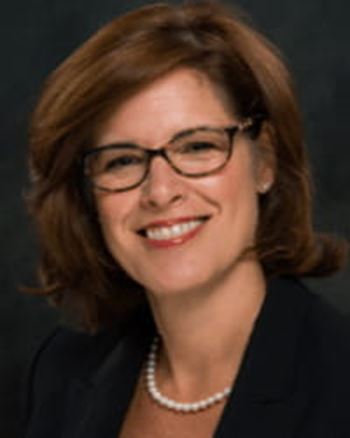 Christina A. Cassotis