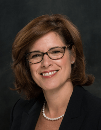 Christina A. Cassotis