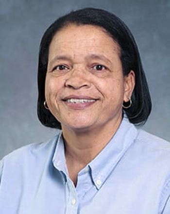 Jessica Chilton