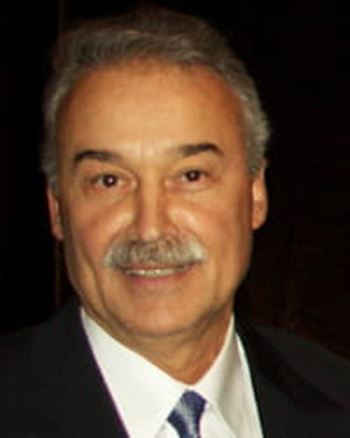 Alfonso Cornejo