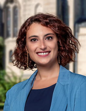 Vittoria Dicandia
