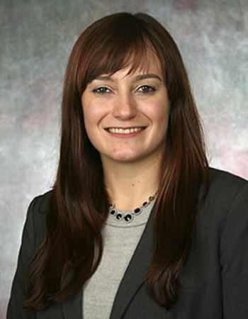 Julianne Dunn