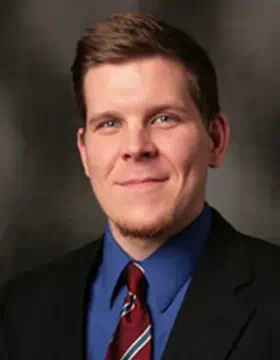 Kyle D Fee CD