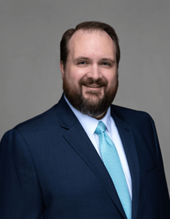 Thomas J. Fitzpatrick IV