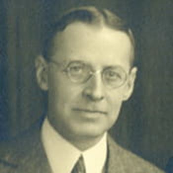 Matthew J Fleming
