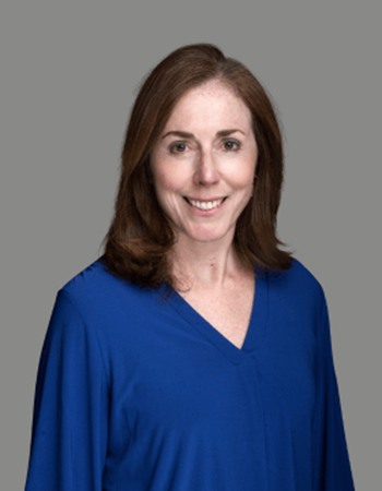 Jenni Frazer is a vice president in the Supervision and Regulation Department at the Federal Reserve Bank of Cleveland and deputy regional executive of the Cincinnati Branch.