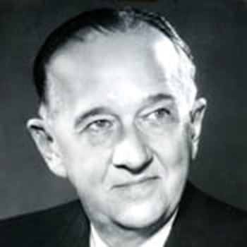 Wilbur D Fulton