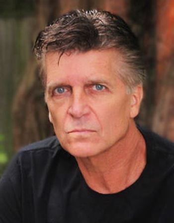 Michael Galka
