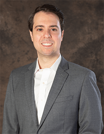 Christian Garciga