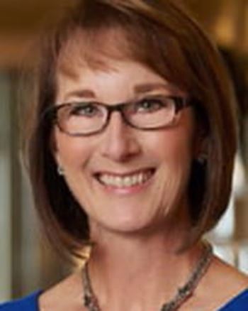Heidi L. Gartland