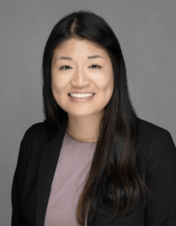 Angela Guo