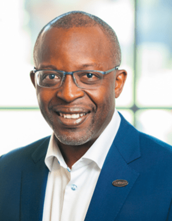 Melvin J Gravely Directors