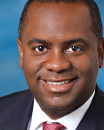 Darin C. Hall