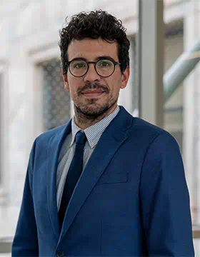 Victor Hernandez Martinez