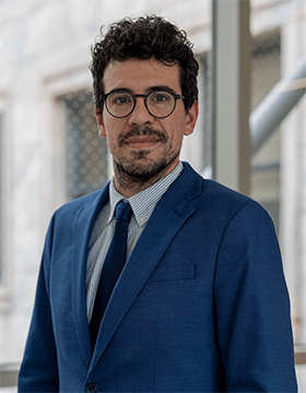 Victor Hernandez Martinez