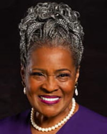 Kathy Wilson Humphrey