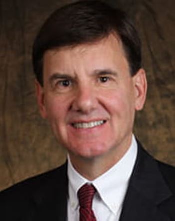 Stephen H. Jenkins